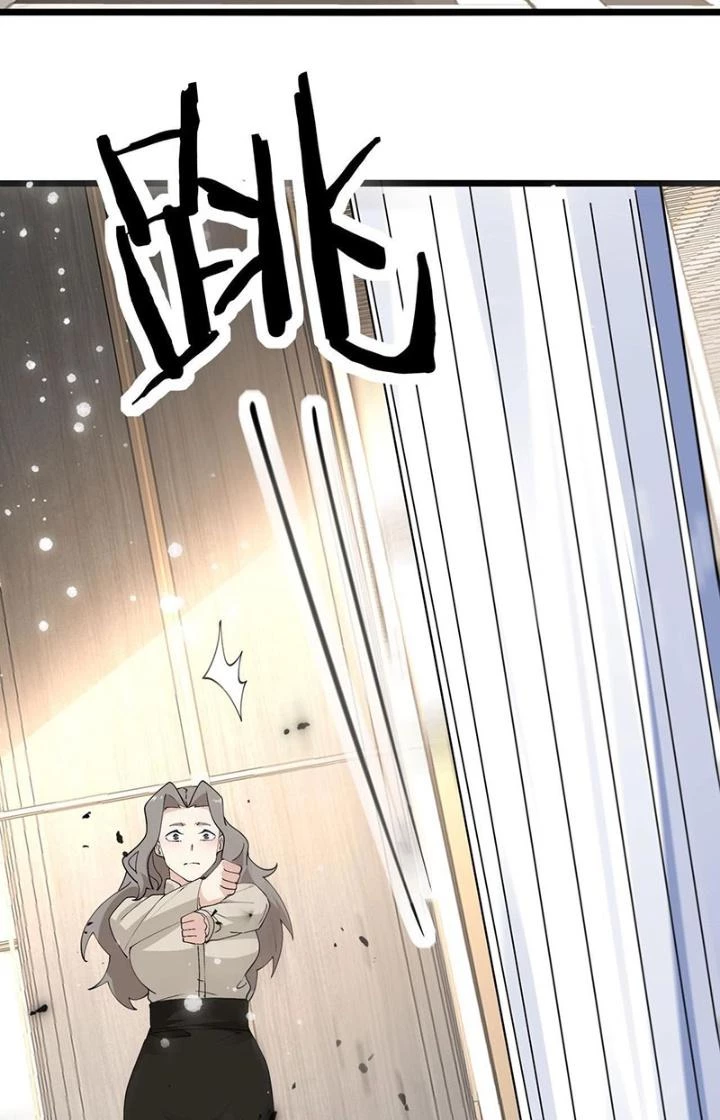 Hệ Thống Chiến Đấu Vô Địch Chapter 31 - Trang 48