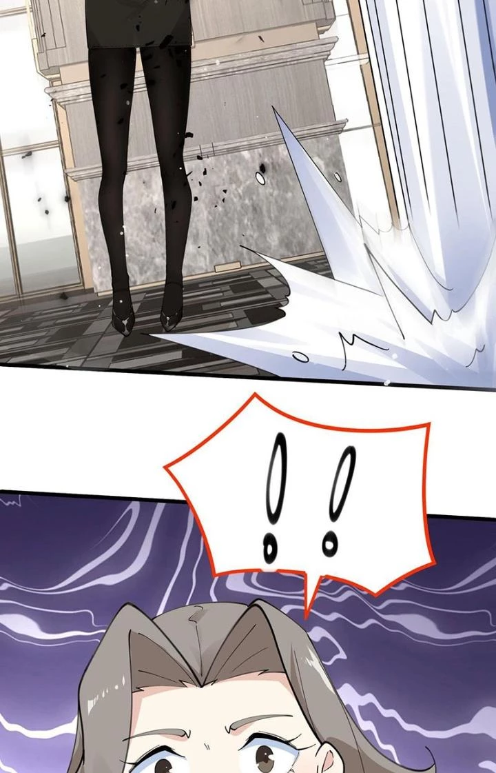 Hệ Thống Chiến Đấu Vô Địch Chapter 31 - Trang 49