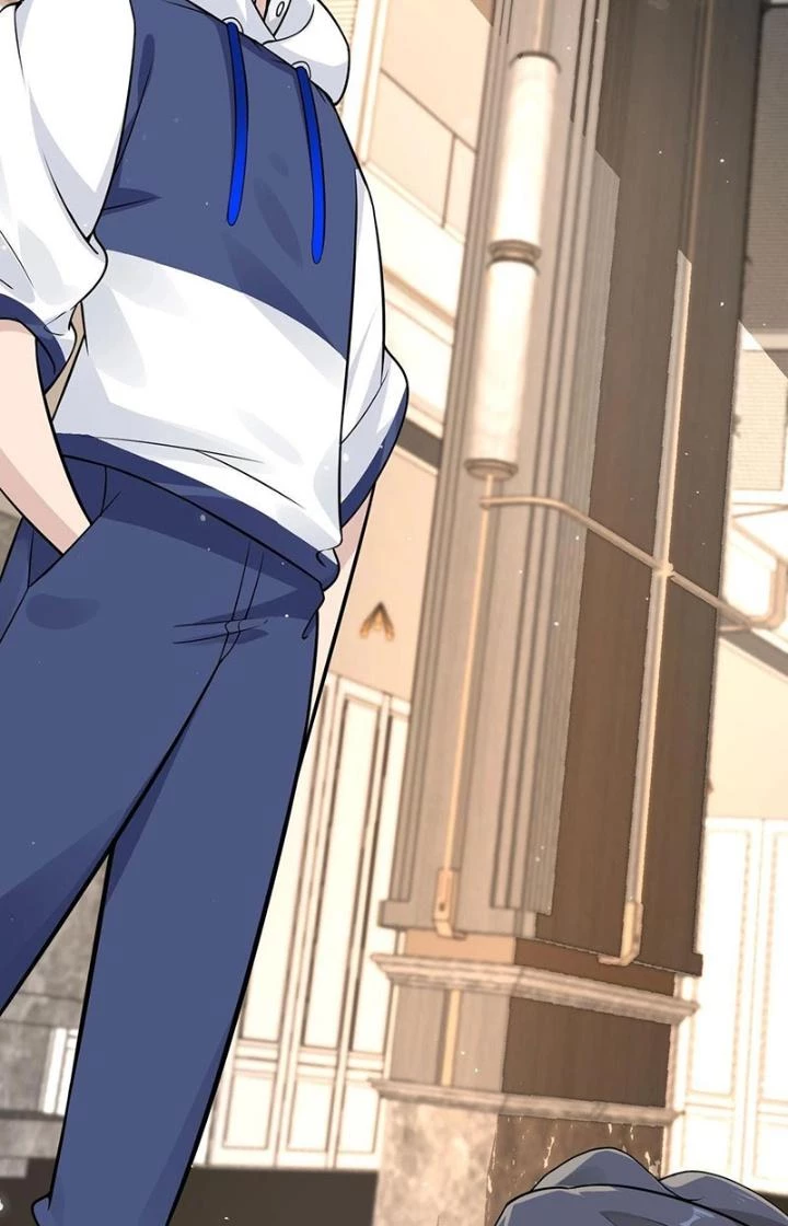 Hệ Thống Chiến Đấu Vô Địch Chapter 32 - Trang 10