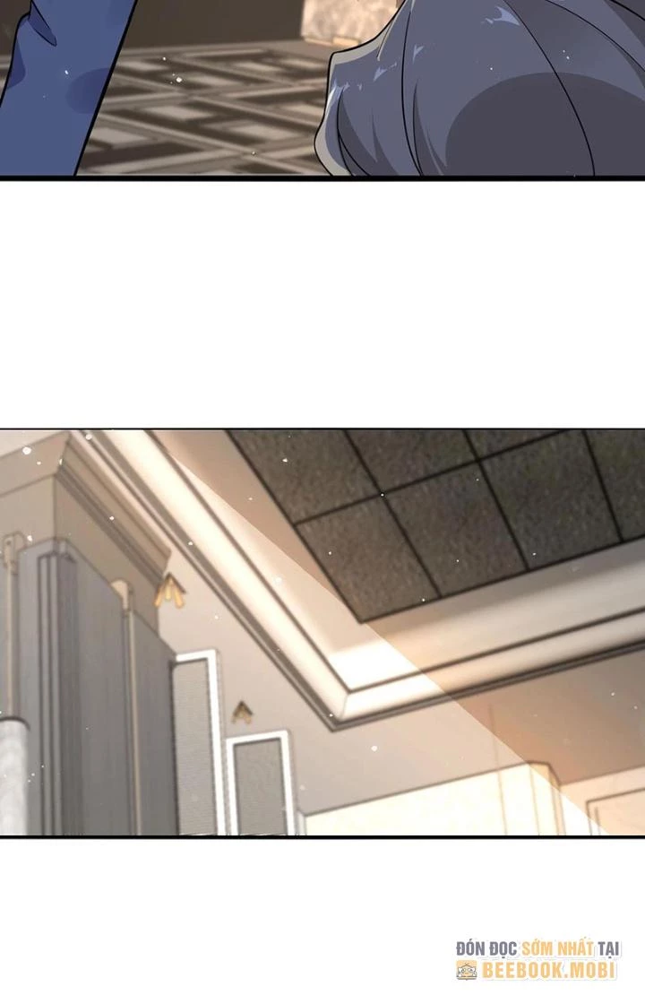 Hệ Thống Chiến Đấu Vô Địch Chapter 32 - Trang 11