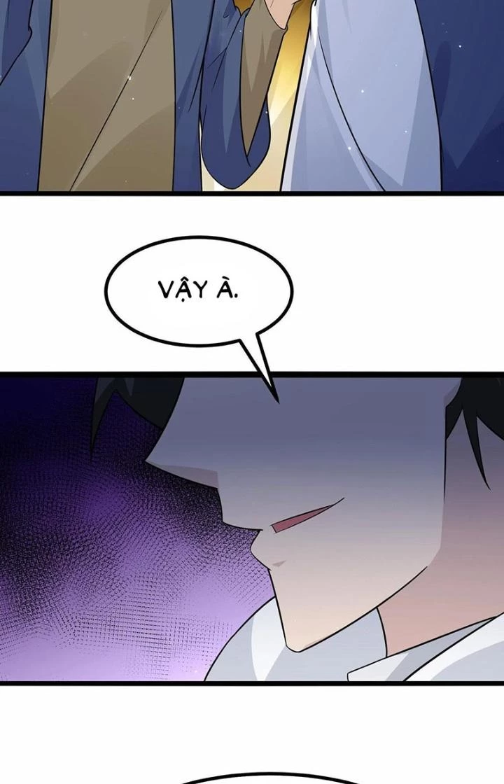 Hệ Thống Chiến Đấu Vô Địch Chapter 32 - Trang 14