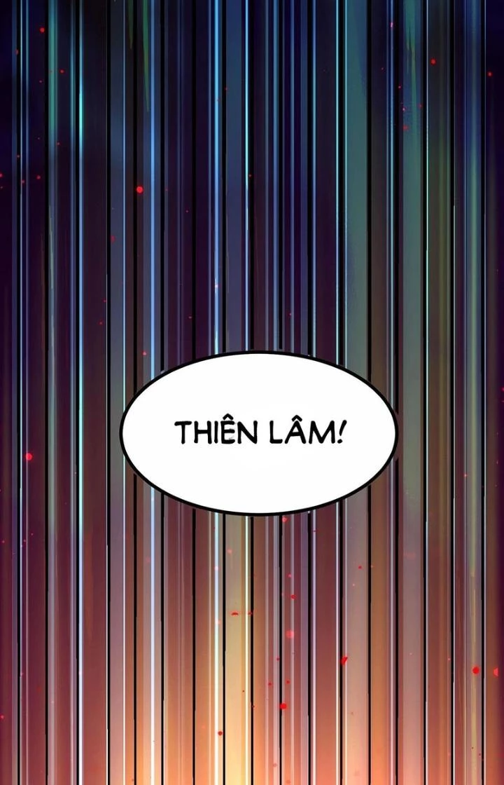 Hệ Thống Chiến Đấu Vô Địch Chapter 32 - Trang 17