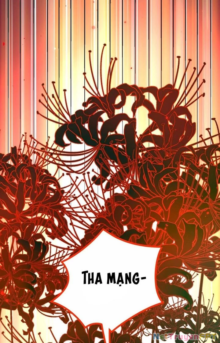 Hệ Thống Chiến Đấu Vô Địch Chapter 32 - Trang 18
