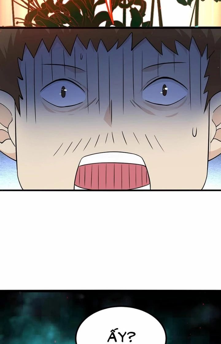 Hệ Thống Chiến Đấu Vô Địch Chapter 32 - Trang 19