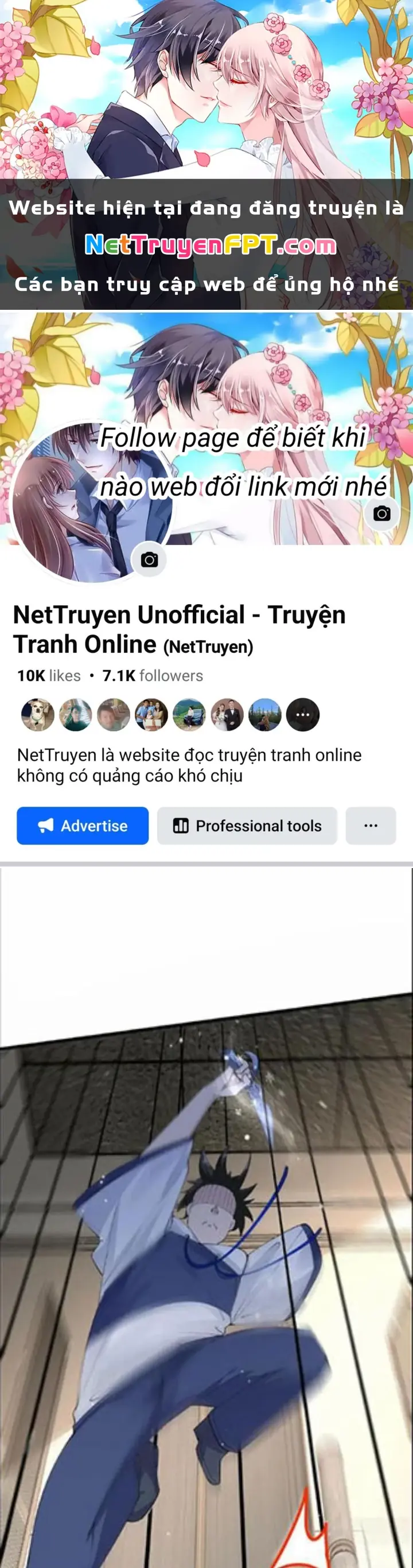 Hệ Thống Chiến Đấu Vô Địch Chapter 32 - Trang 2