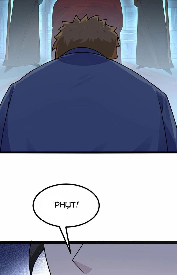 Hệ Thống Chiến Đấu Vô Địch Chapter 32 - Trang 27
