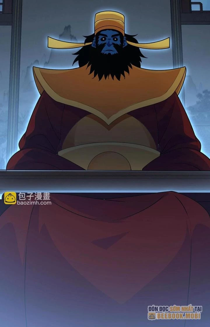 Hệ Thống Chiến Đấu Vô Địch Chapter 32 - Trang 31