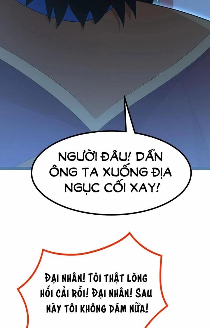 Hệ Thống Chiến Đấu Vô Địch Chapter 32 - Trang 34