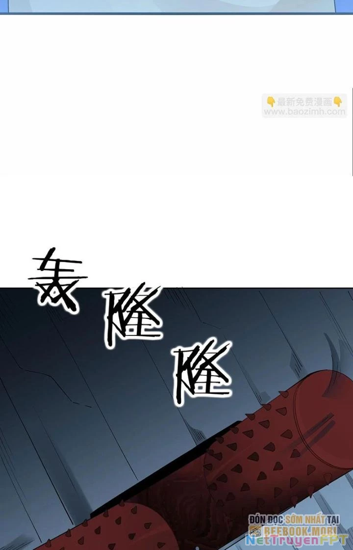 Hệ Thống Chiến Đấu Vô Địch Chapter 32 - Trang 36