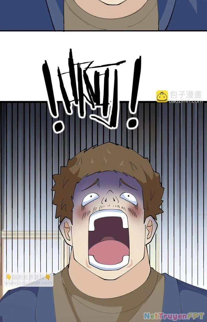 Hệ Thống Chiến Đấu Vô Địch Chapter 32 - Trang 39