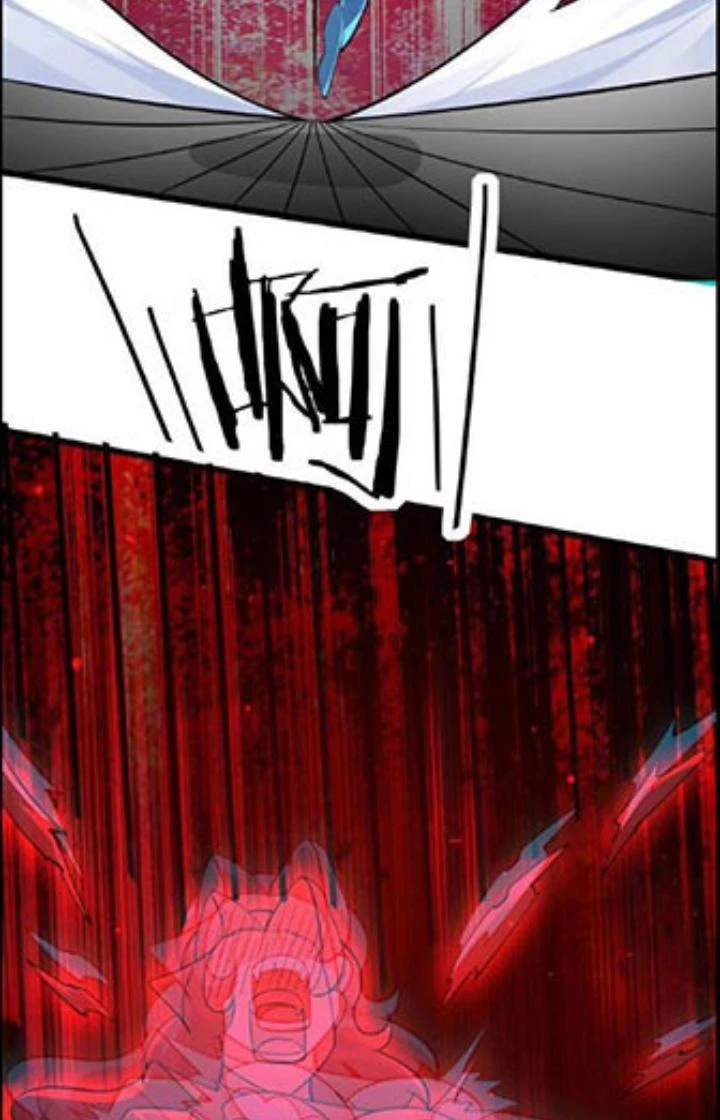 Hệ Thống Chiến Đấu Vô Địch Chapter 32 - Trang 7