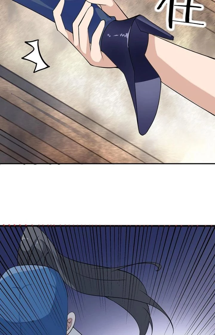 Hệ Thống Chiến Đấu Vô Địch Chapter 33 - Trang 12