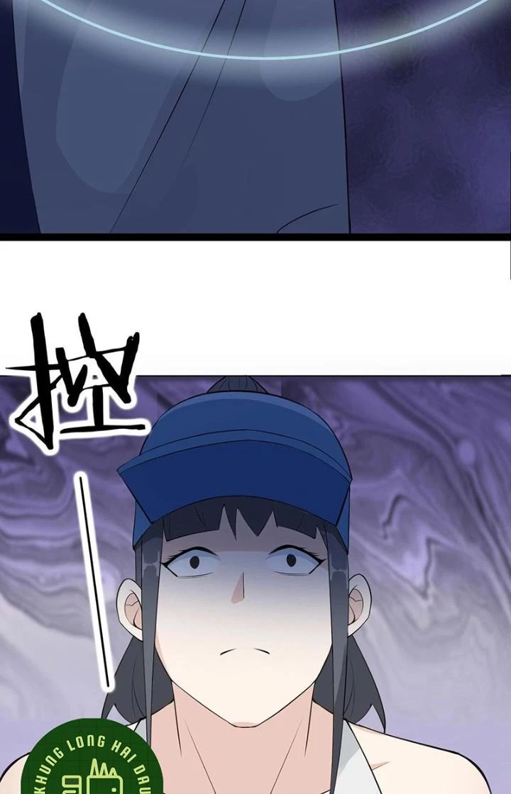 Hệ Thống Chiến Đấu Vô Địch Chapter 33 - Trang 17