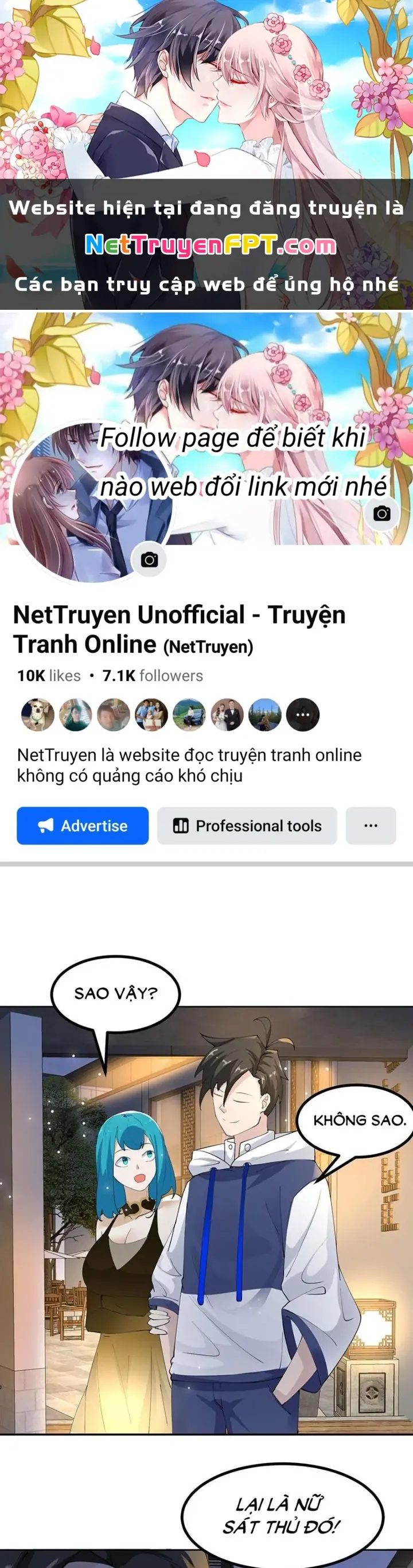 Hệ Thống Chiến Đấu Vô Địch Chapter 33 - Trang 2