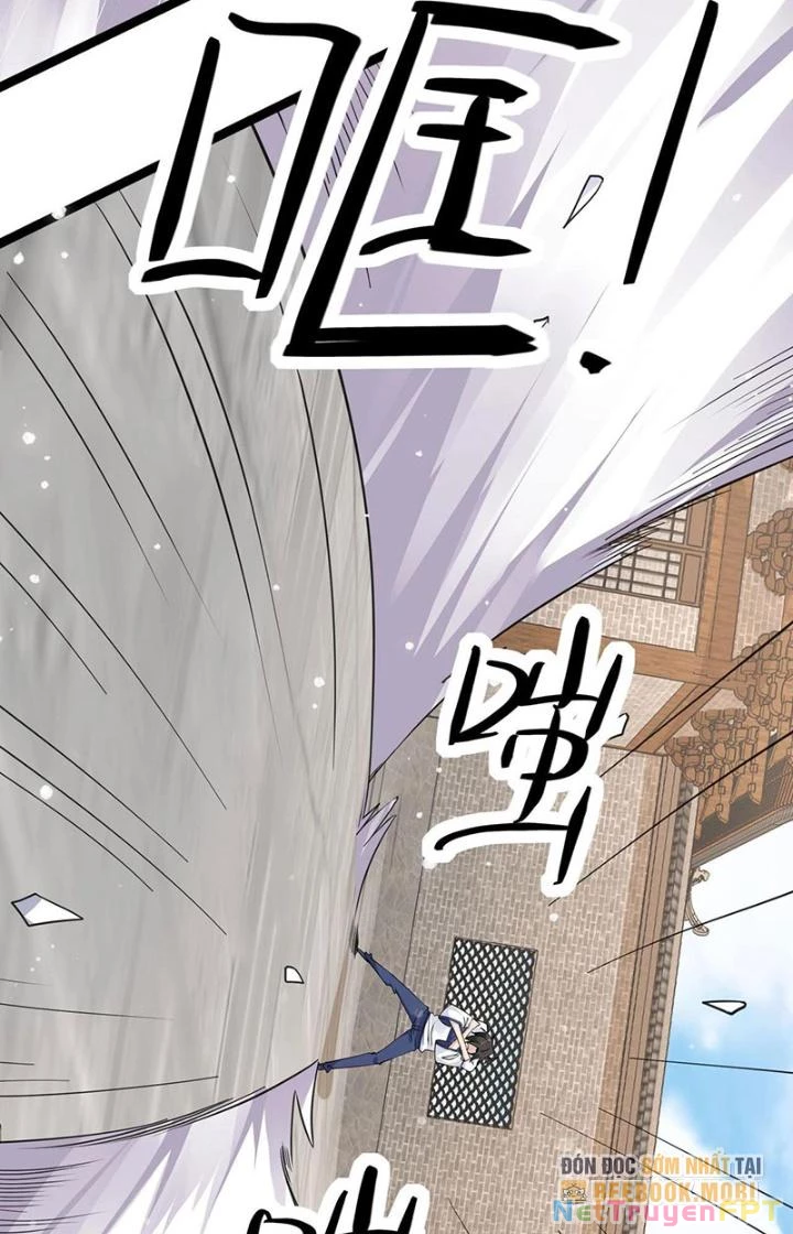 Hệ Thống Chiến Đấu Vô Địch Chapter 33 - Trang 31