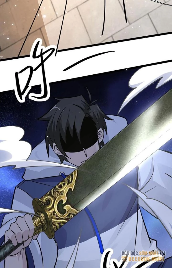 Hệ Thống Chiến Đấu Vô Địch Chapter 34 - Trang 16