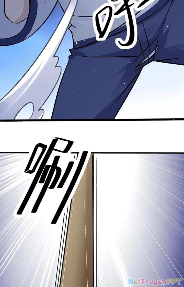 Hệ Thống Chiến Đấu Vô Địch Chapter 34 - Trang 17