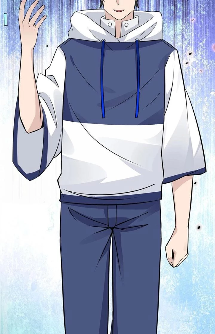 Hệ Thống Chiến Đấu Vô Địch Chapter 34 - Trang 24