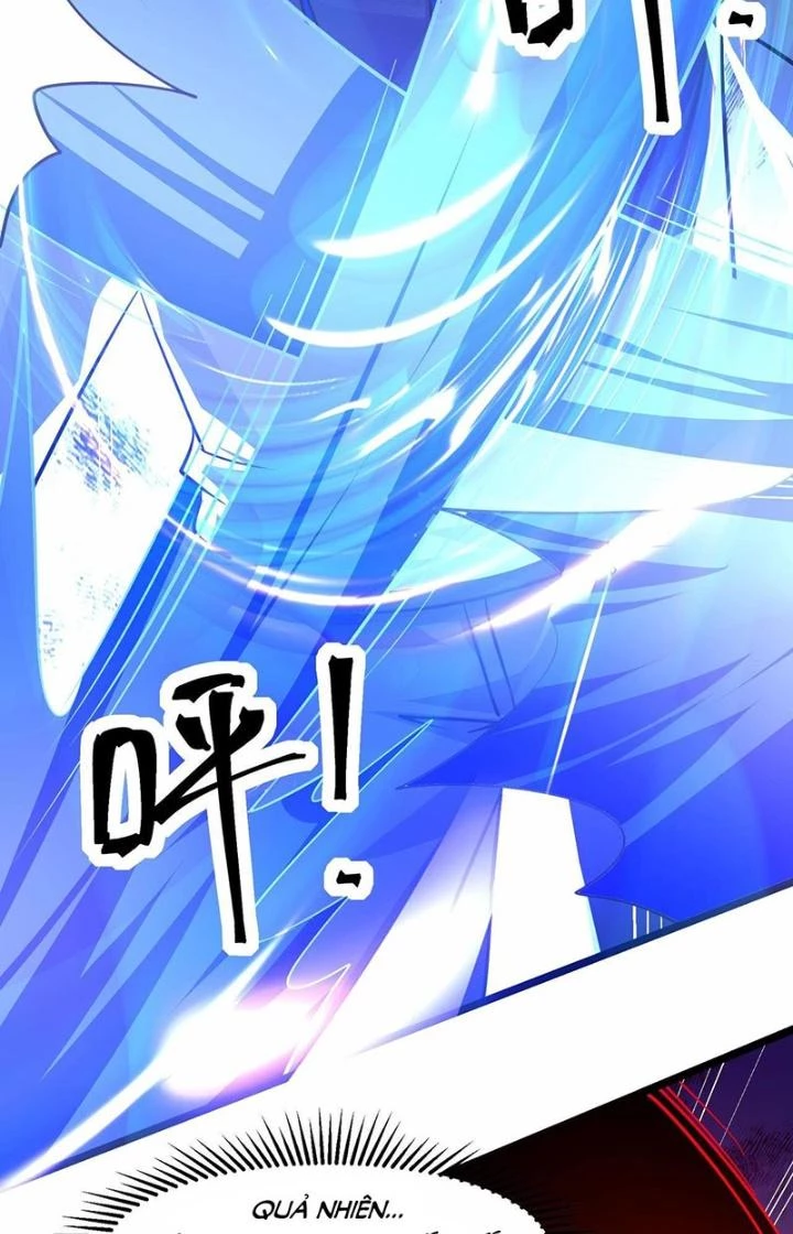Hệ Thống Chiến Đấu Vô Địch Chapter 34 - Trang 46