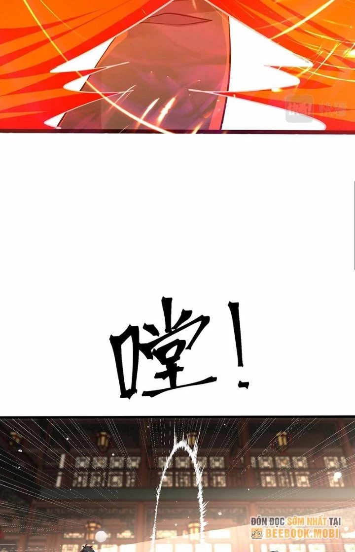 Hệ Thống Chiến Đấu Vô Địch Chapter 34 - Trang 48
