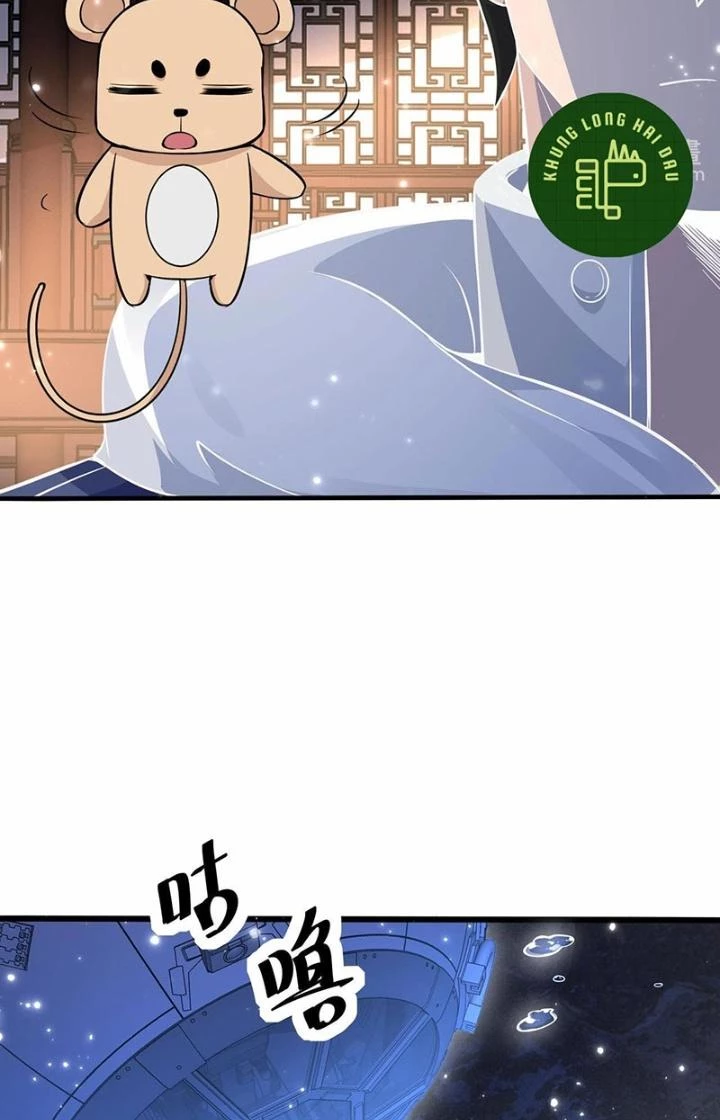 Hệ Thống Chiến Đấu Vô Địch Chapter 35 - Trang 10