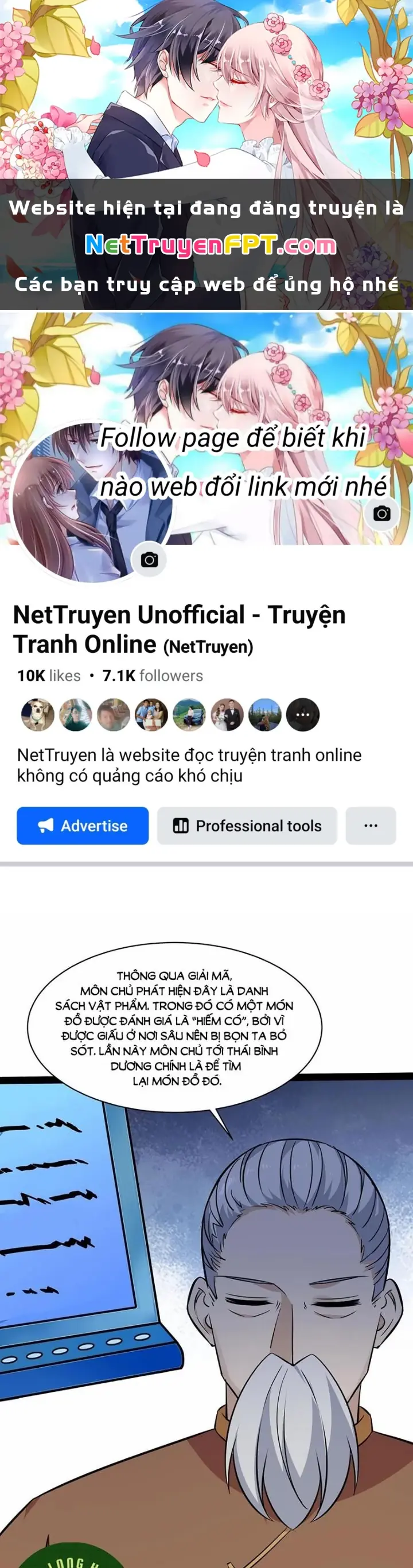 Hệ Thống Chiến Đấu Vô Địch Chapter 35 - Trang 2