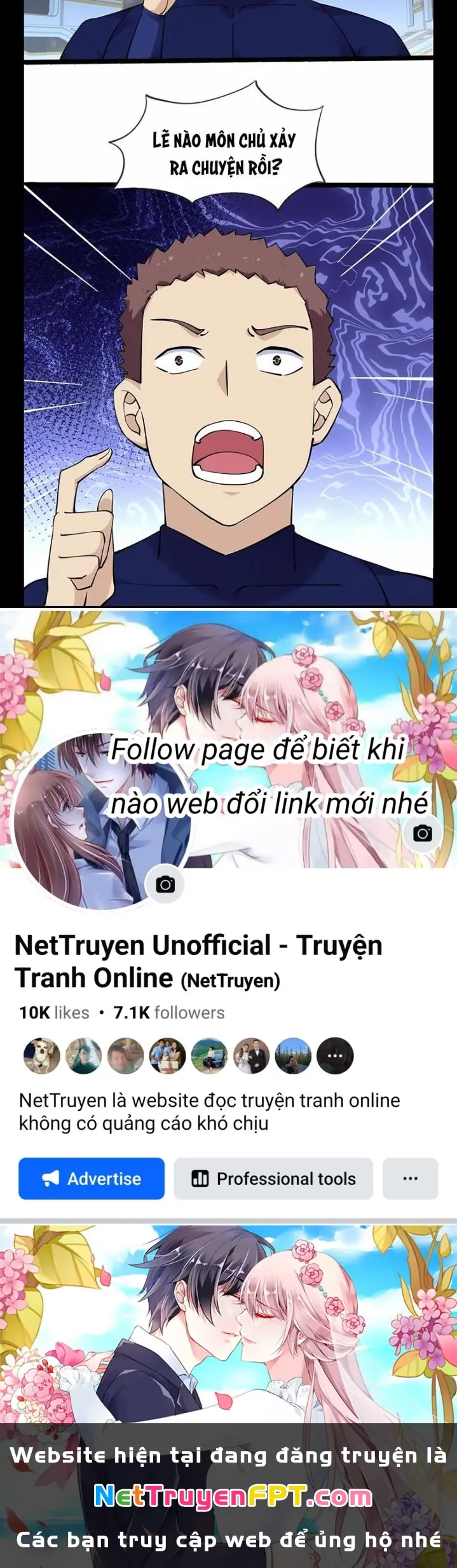 Hệ Thống Chiến Đấu Vô Địch Chapter 35 - Trang 46