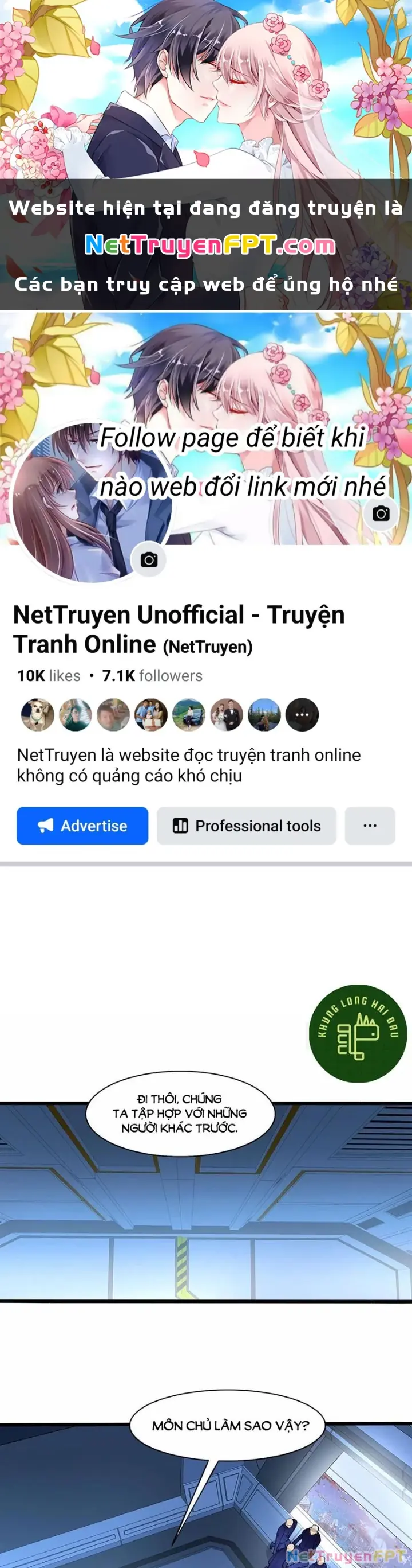Hệ Thống Chiến Đấu Vô Địch Chapter 36 - Trang 2