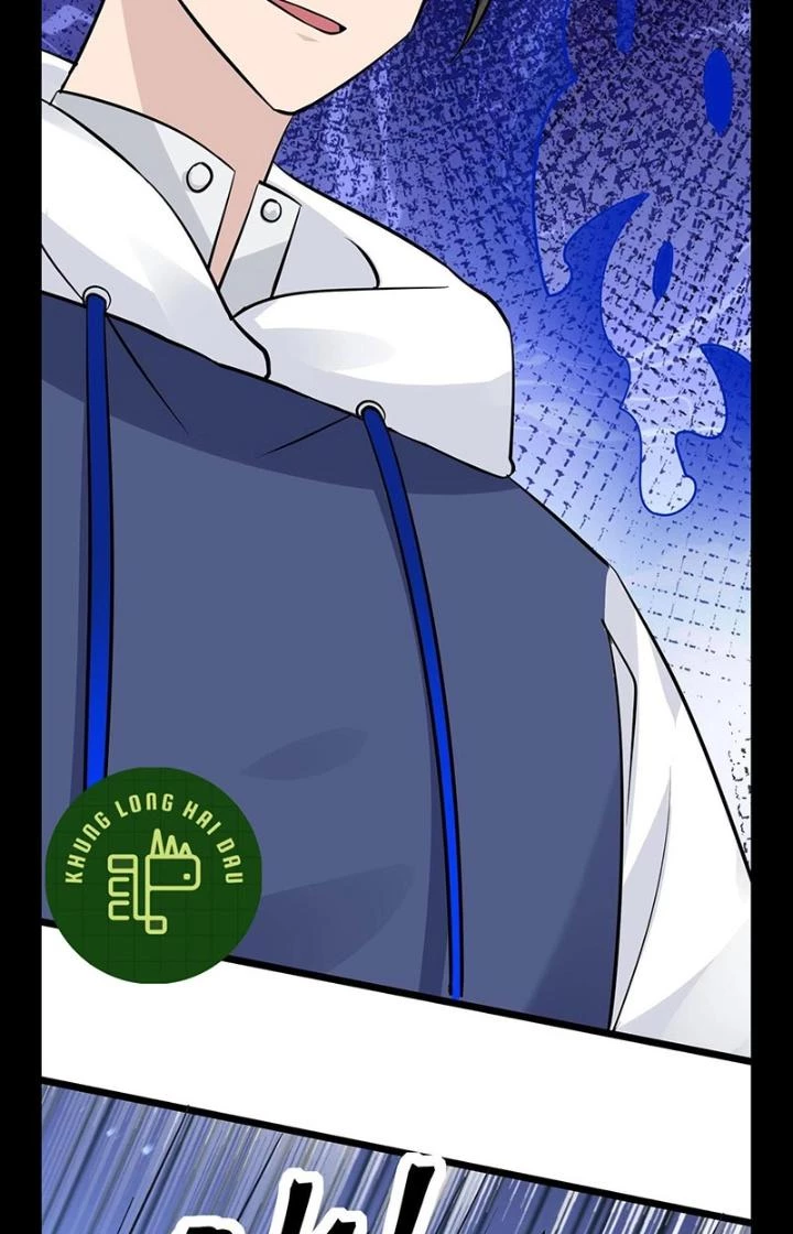 Hệ Thống Chiến Đấu Vô Địch Chapter 36 - Trang 41