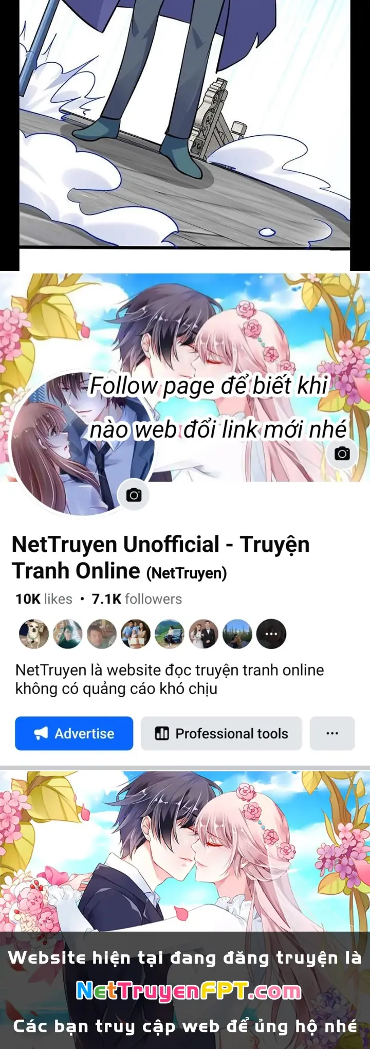 Hệ Thống Chiến Đấu Vô Địch Chapter 36 - Trang 43