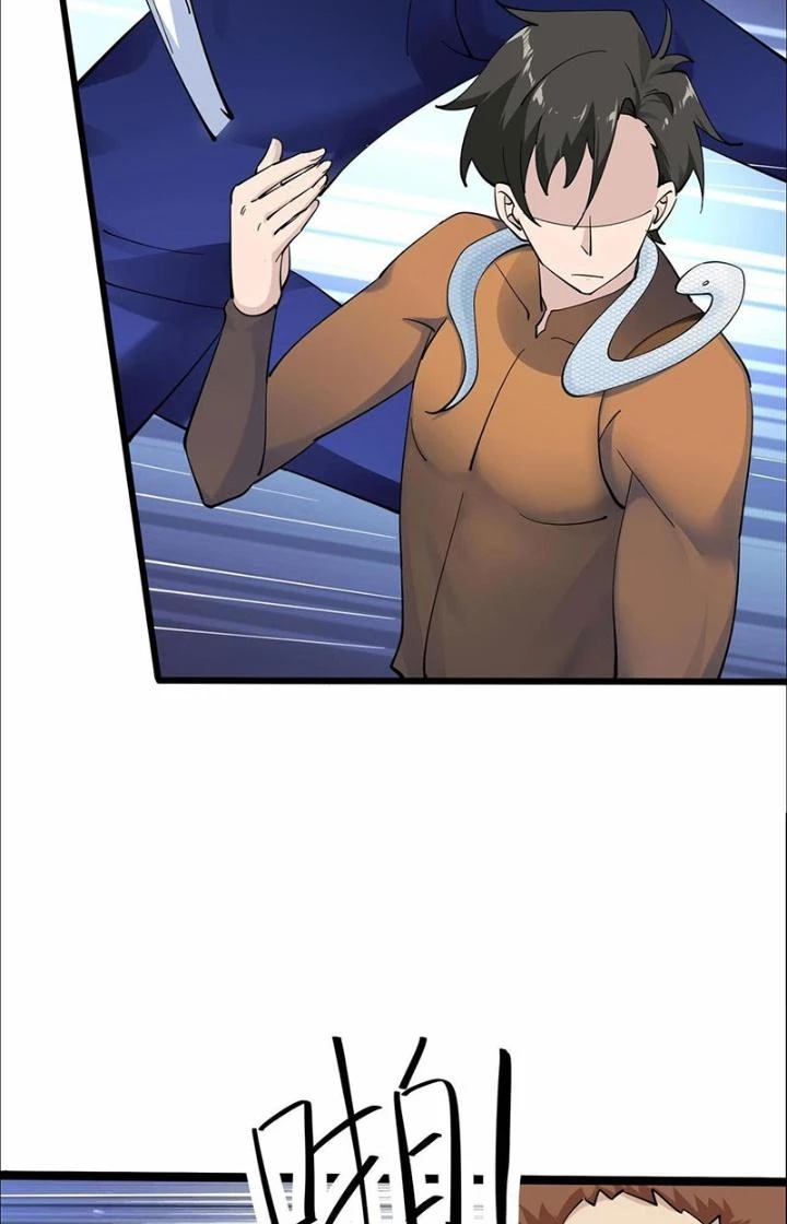Hệ Thống Chiến Đấu Vô Địch Chapter 36 - Trang 9