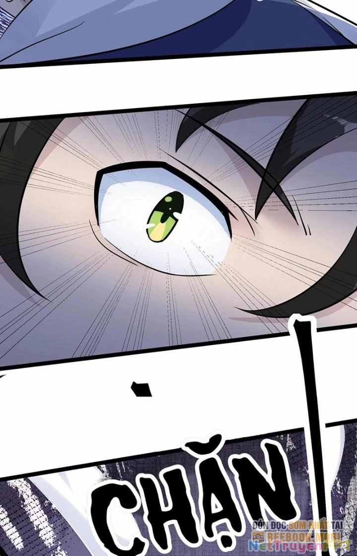 Hệ Thống Chiến Đấu Vô Địch Chapter 37 - Trang 11