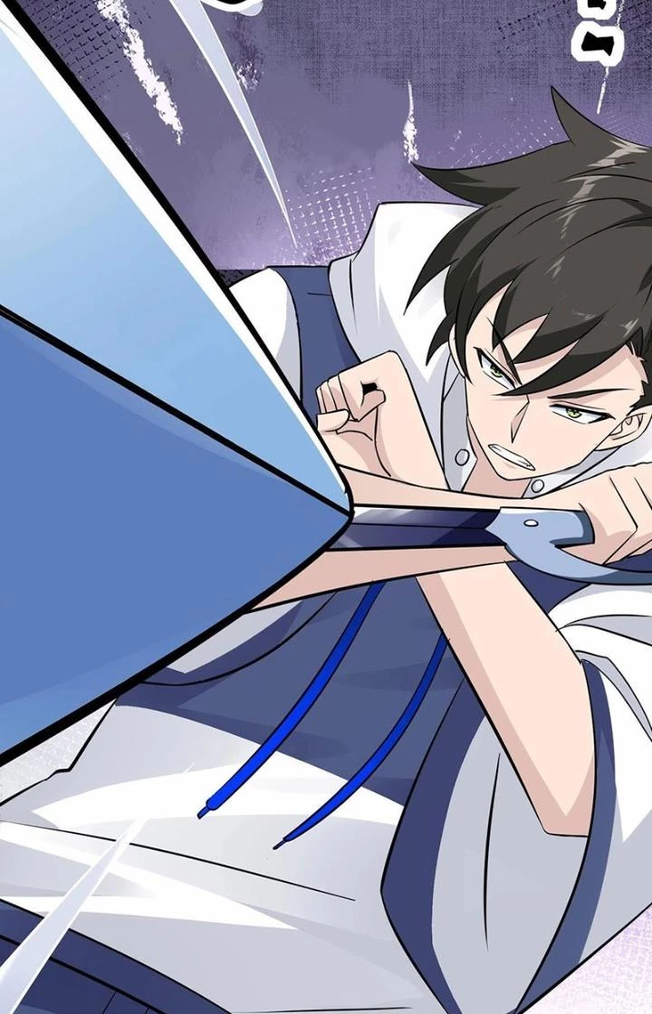 Hệ Thống Chiến Đấu Vô Địch Chapter 37 - Trang 12