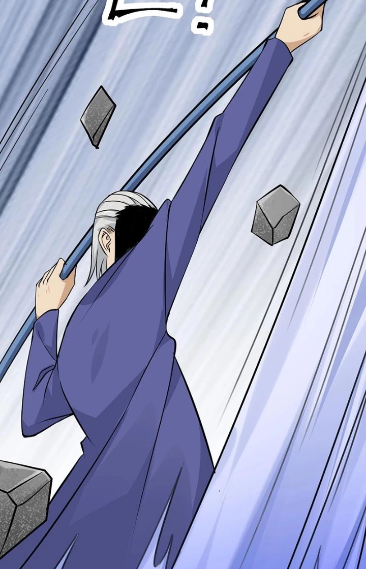 Hệ Thống Chiến Đấu Vô Địch Chapter 37 - Trang 24