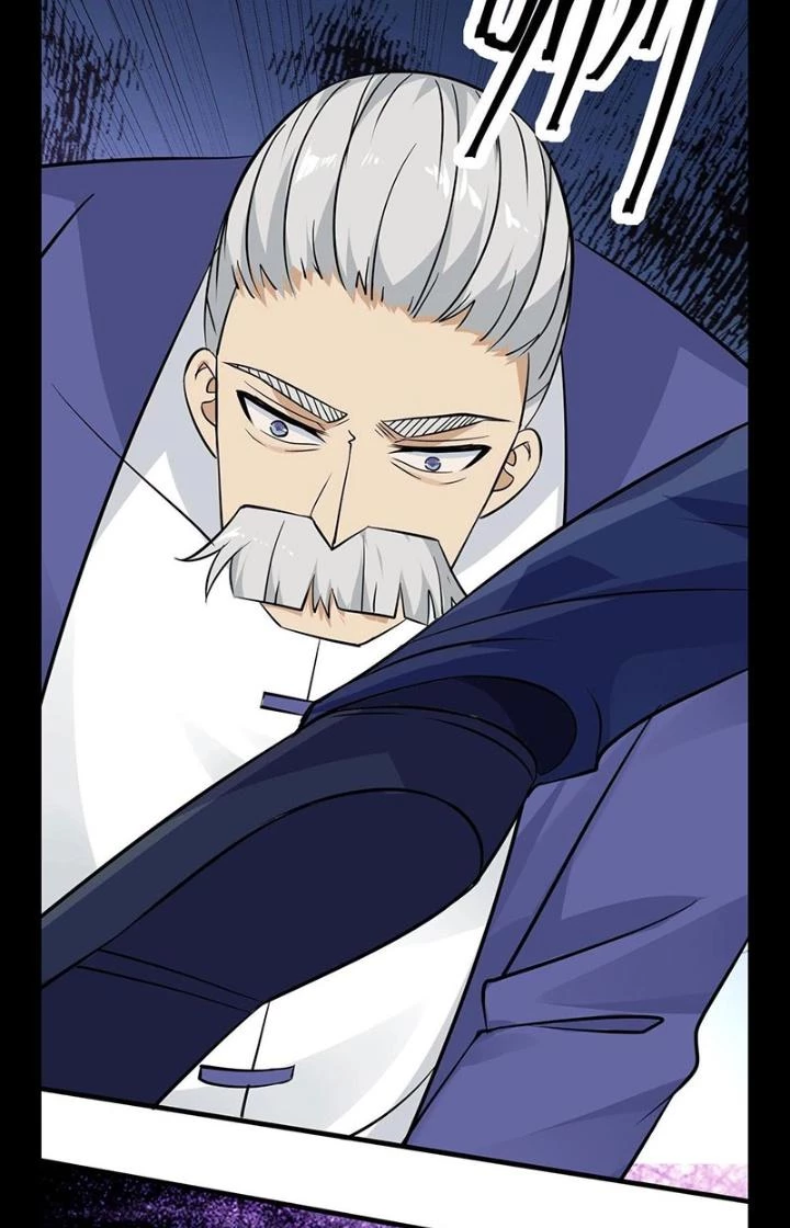 Hệ Thống Chiến Đấu Vô Địch Chapter 37 - Trang 43
