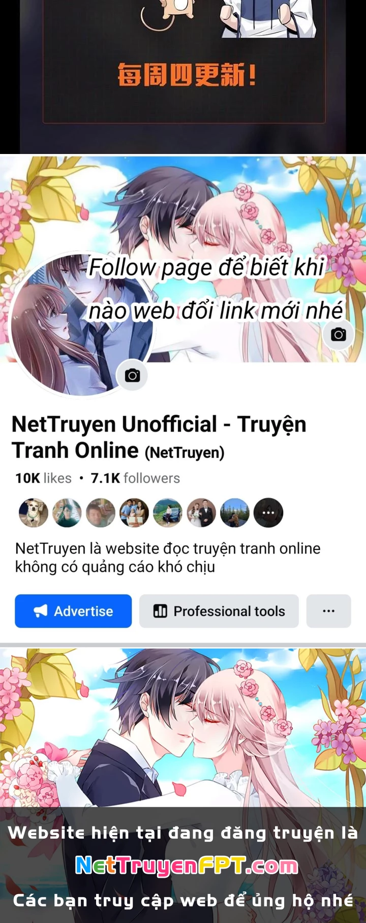 Hệ Thống Chiến Đấu Vô Địch Chapter 37 - Trang 48
