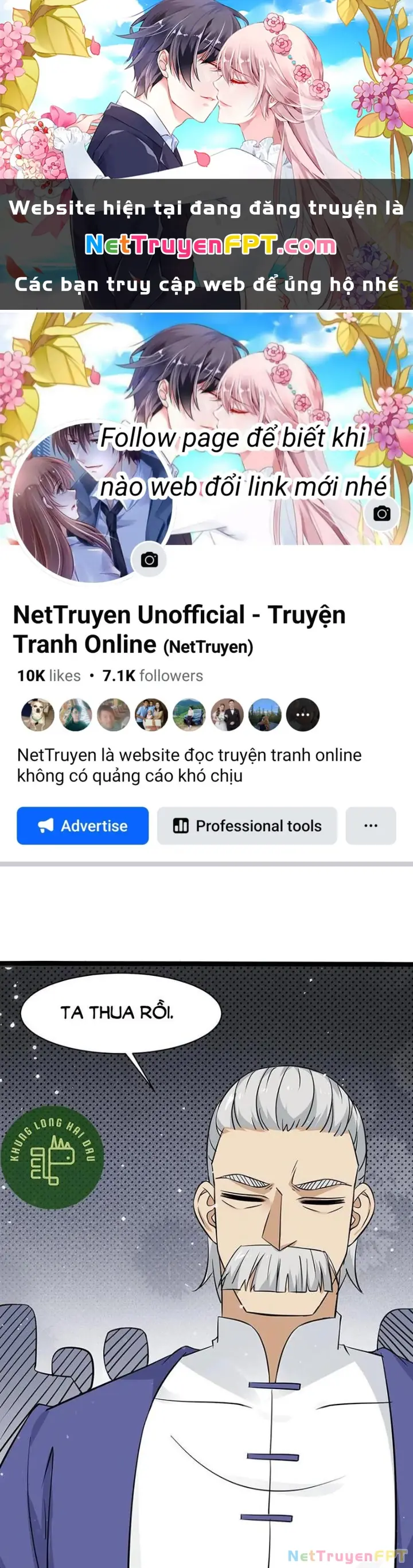 Hệ Thống Chiến Đấu Vô Địch Chapter 38 - Trang 2