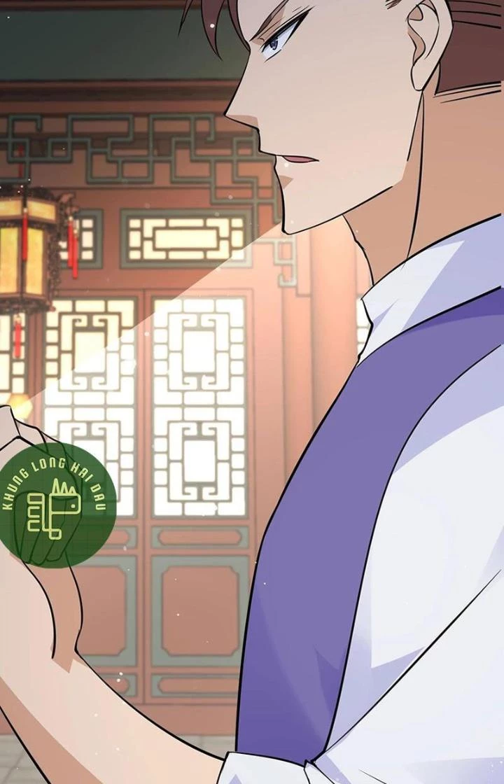 Hệ Thống Chiến Đấu Vô Địch Chapter 38 - Trang 22