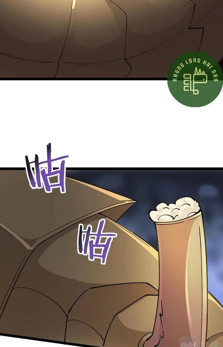 Hệ Thống Chiến Đấu Vô Địch Chapter 38 - Trang 46