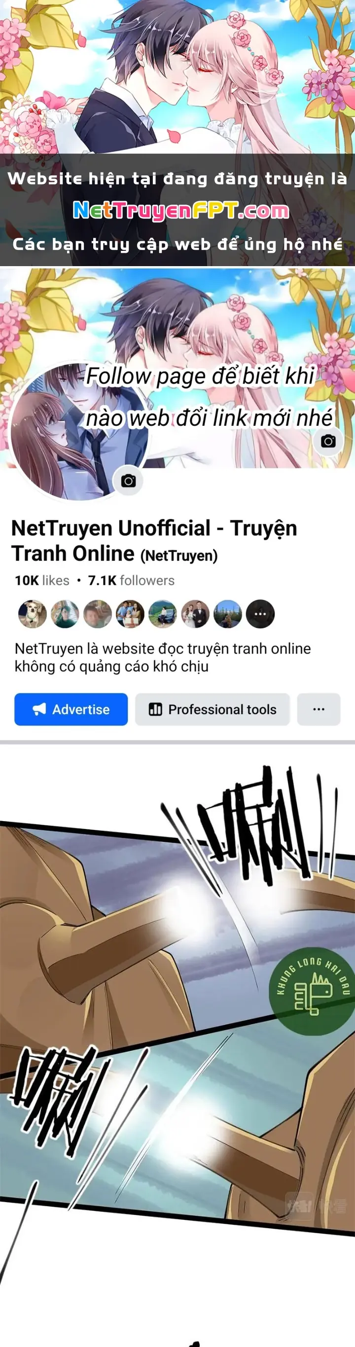 Hệ Thống Chiến Đấu Vô Địch Chapter 39 - Trang 2