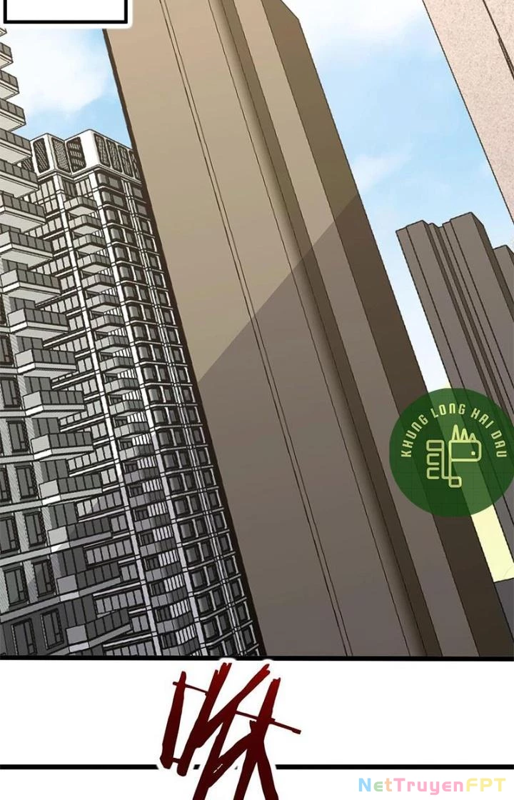 Hệ Thống Chiến Đấu Vô Địch Chapter 39 - Trang 50
