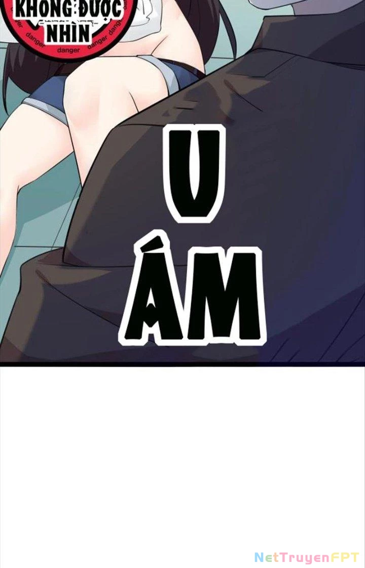 Hệ Thống Chiến Đấu Vô Địch Chapter 4 - Trang 18