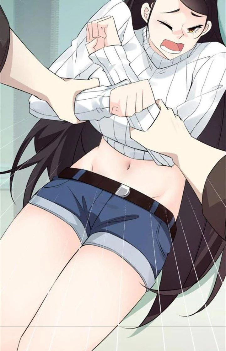 Hệ Thống Chiến Đấu Vô Địch Chapter 4 - Trang 37