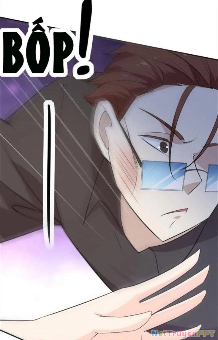 Hệ Thống Chiến Đấu Vô Địch Chapter 4 - Trang 42