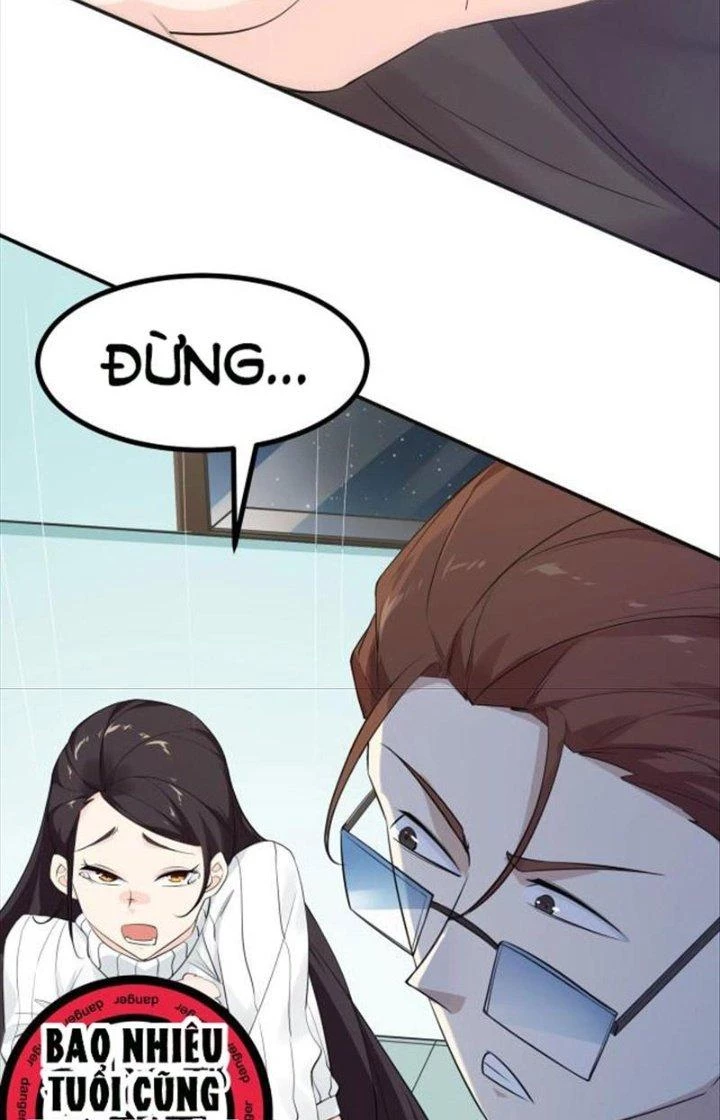 Hệ Thống Chiến Đấu Vô Địch Chapter 4 - Trang 43