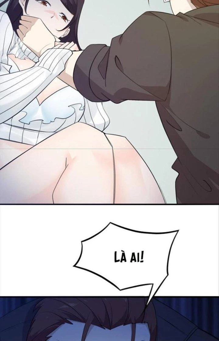 Hệ Thống Chiến Đấu Vô Địch Chapter 4 - Trang 49