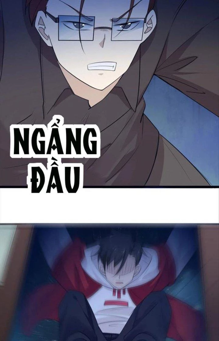 Hệ Thống Chiến Đấu Vô Địch Chapter 4 - Trang 50