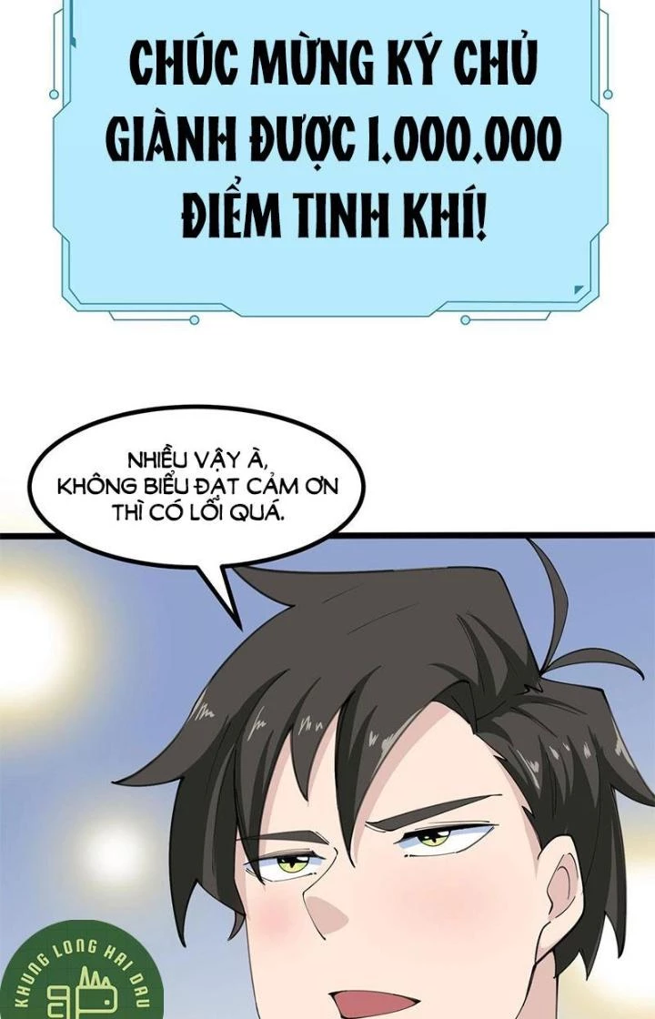 Hệ Thống Chiến Đấu Vô Địch Chapter 40 - Trang 14