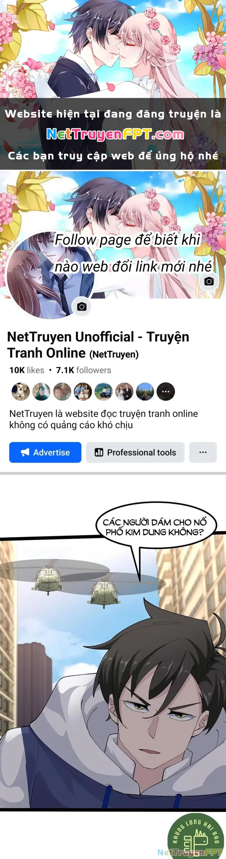 Hệ Thống Chiến Đấu Vô Địch Chapter 40 - Trang 2