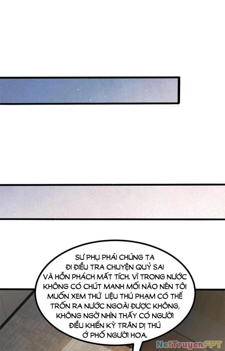 Hệ Thống Chiến Đấu Vô Địch Chapter 40 - Trang 23